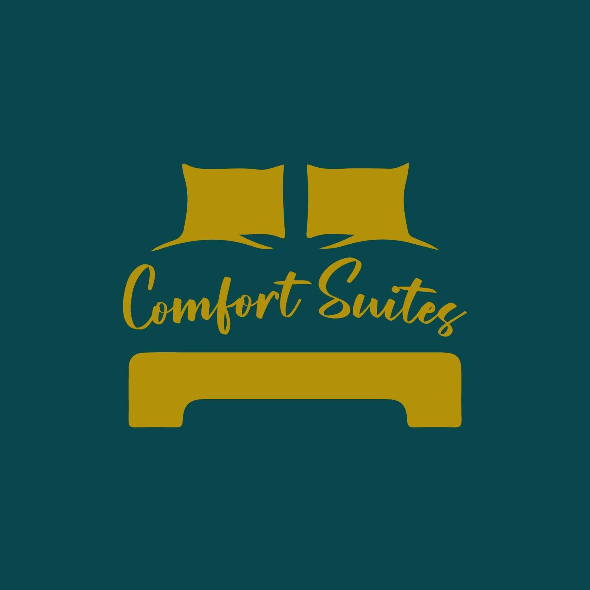 Comfort Suites Velika Gorica Exterior foto
